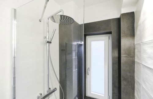 Hostdomus - Fox Suite - Foto 17