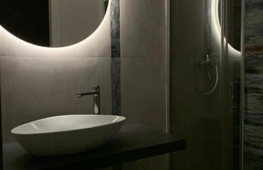 Appartamento Gardenia Deluxe - Foto 26