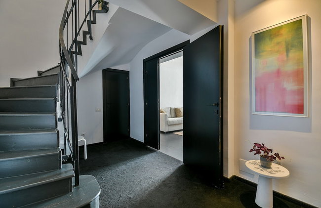 Unirii Center Apartments by Olala Homes - Foto 56