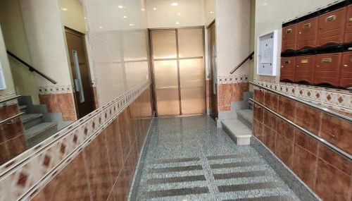 El RiNCoNCiTo De Su - Foto 4