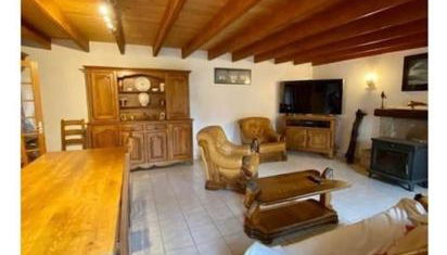 Belle longère à 500m de la mer - Photo 3