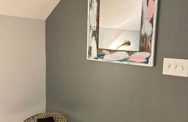 Charming Chic Charleston & DI Loft Getaway - Foto 25