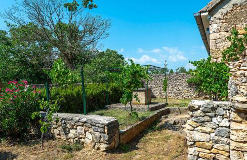 House STiKA - Foto 22