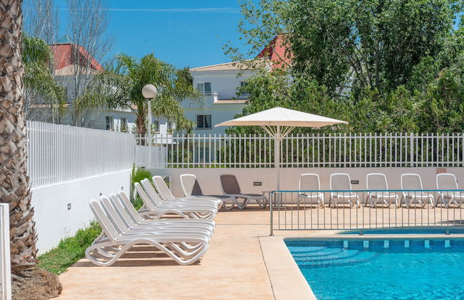 Apartamentos Olive Beach - Foto 64