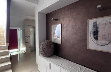 Cristina Home - Photo 3
