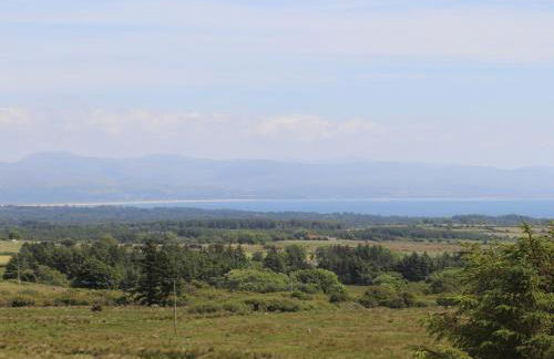 Cwm Ceiliog Annex - Photo 20