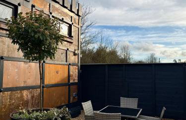 Willow Court Farm, The Copper Castle & Petting Farm, 8 min to Legoland & Windsor, 15 min to Lapland UK - Foto 23