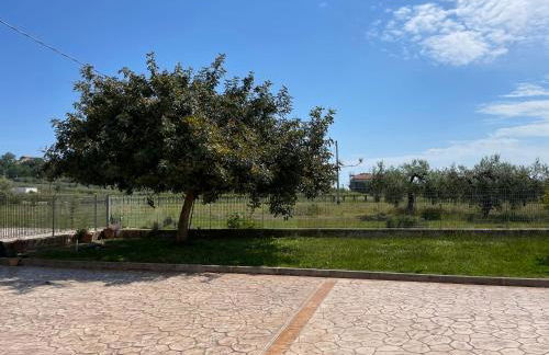 La casa di Michela - Foto 31