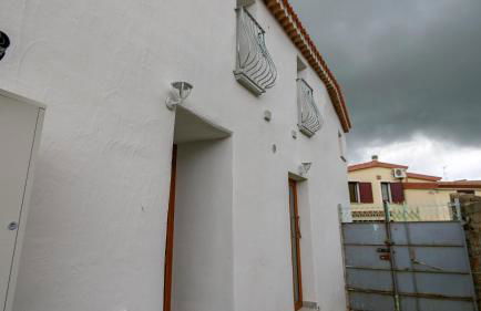 Villa Maria - Foto 33