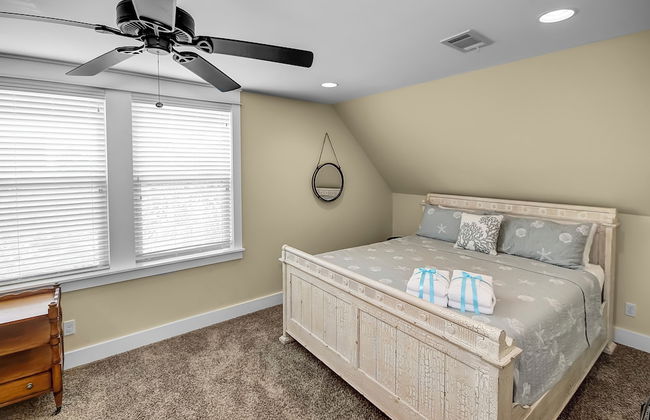 32 Classic Court Ln - 8 Sand Dollars - Foto 6