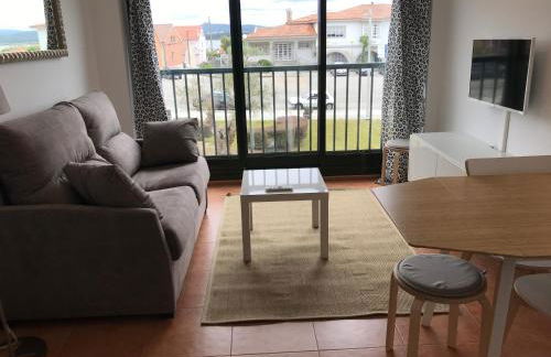 Apartamento en la Isla - Foto 9