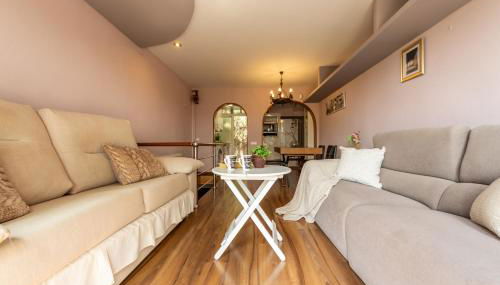 Acogedor Bungalow Park Florimar - Foto 5