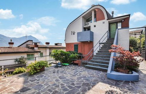 Lake Iseo Lovely Apartament - Photo 1