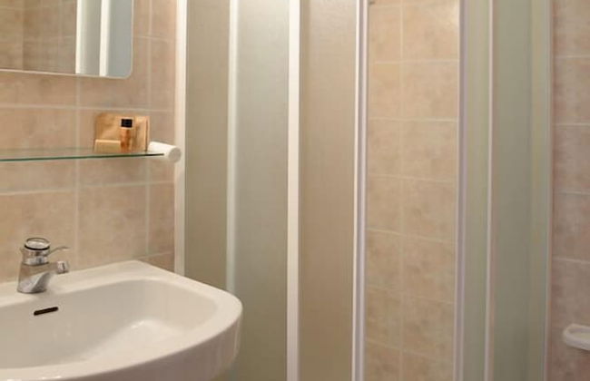 Blu Baita - Photo 74