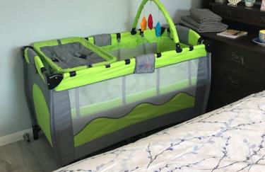 Number 1 Wroxham apartment - Photo 7