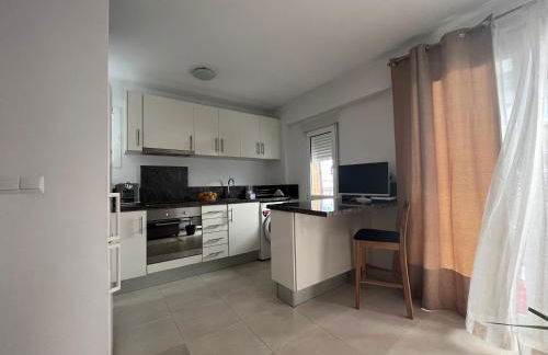 Rincón de María - Ganador Traveller Awards 2025 y 2026 - - Photo 18