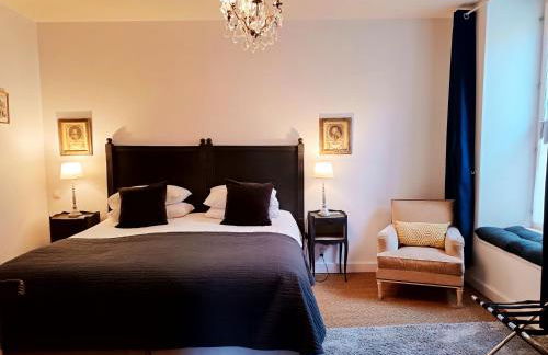 Maison Nº 20 - Foto 13