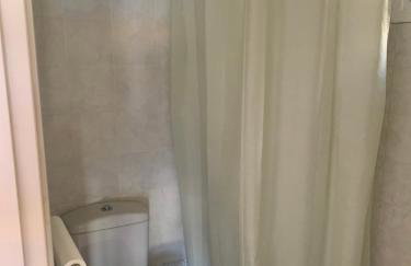 Ageranos seaview house - Foto 28