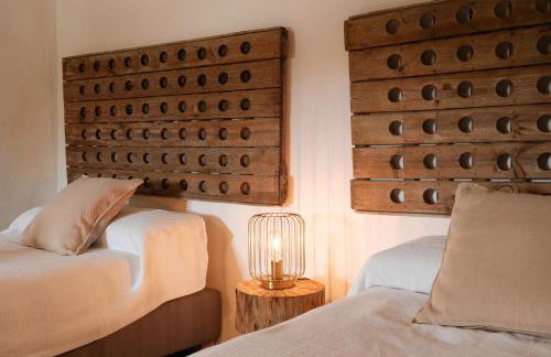 Masia Olivera - Foto 10