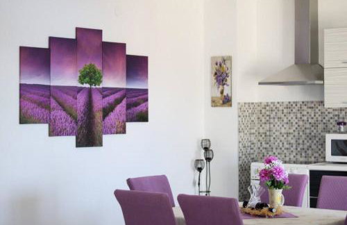 Lacus - home with a view - Foto 5