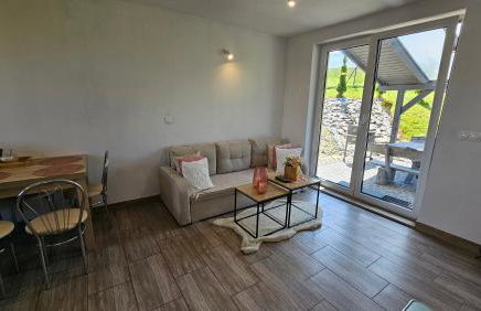 BliżejGorców - Foto 12