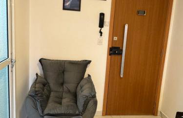 Apartamento novo em Matinhos 2 piscinas - Foto 5