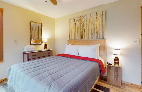 A Finger Lakes Favorite - Foto 14