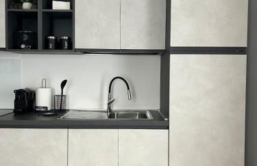 Bormio365 Chalet - Foto 9