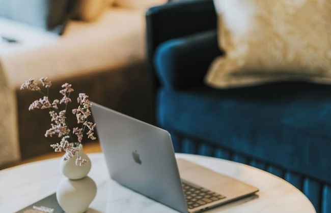 Bogoria House - Foto 32