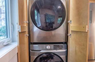 Vista Retreat With Hot Tub And Tastings Included - Foto 38