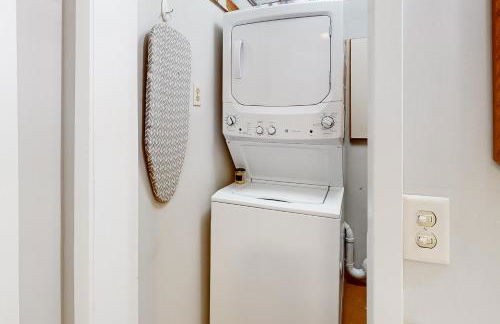 The Dog & Pup House - Foto 33