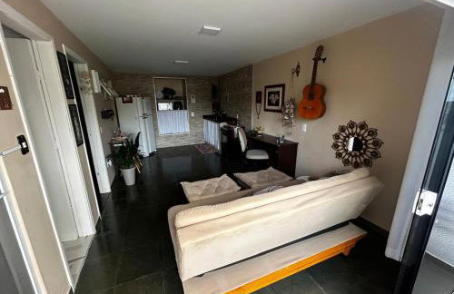 Studio do Wander - Foto 4