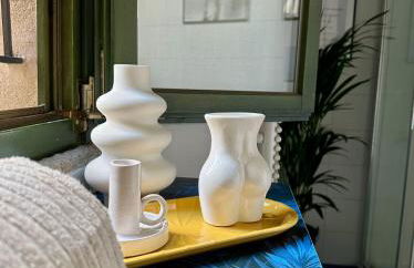 Appartamento La Cupola - Foto 19