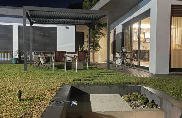 Central Guest House - Foto 40