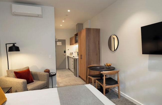 Quest Hastings - Foto 7