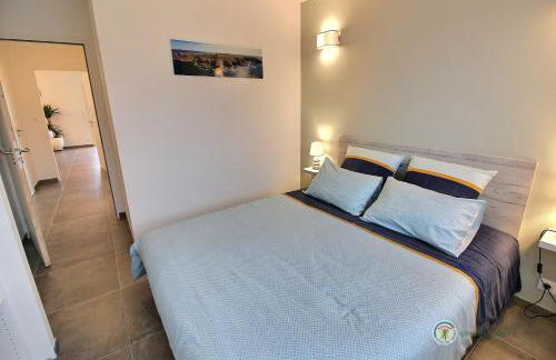 L'escapade - Foto 11