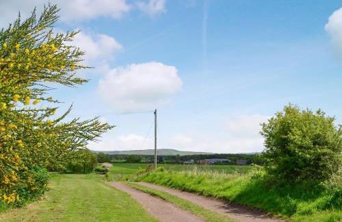 Sandyhouse Cottage - Foto 18