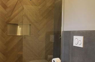 Wikingerhuus - Foto 15