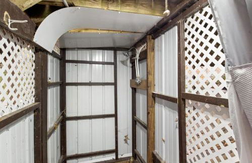 Stunning Lake View On A Nice & Quiet Relaxing Home - Foto 28