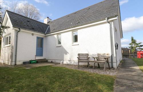 Viking Cottage - Foto 28