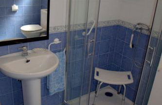 Casa Rural Dunas - Foto 59