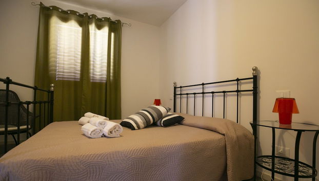 Boa Vista - Foto 3, Zimmer