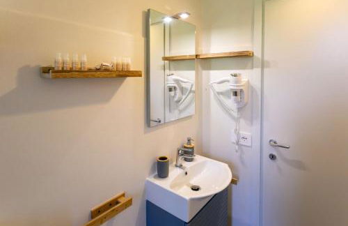 Corte di Raglio - Photo 16