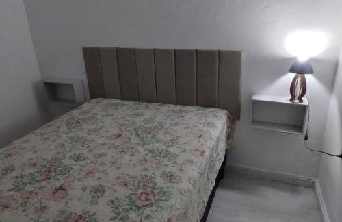 Cantinho da Paz - Foto 33