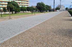 Apartamento 50mt Praia Póvoa Varzim - Foto 28