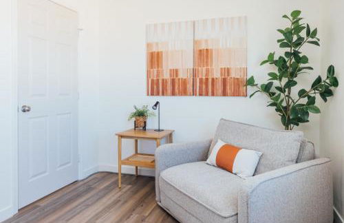 Wanderlust Joshua Tree Stargazing Desert Retreat - Photo 70