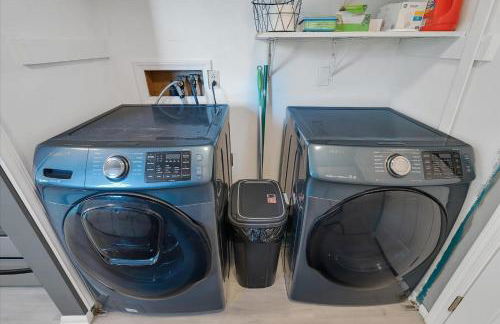 The Kentucky Bluegrass Retreat - Foto 32