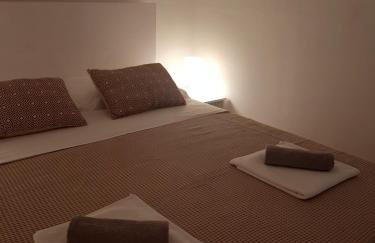 Apartment Enis - Photo 17