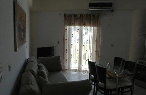 central square HOUSE kokalaki - Foto 18