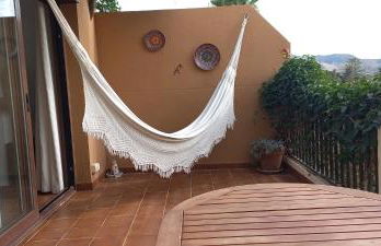 Casavalelaherradura - Foto 20